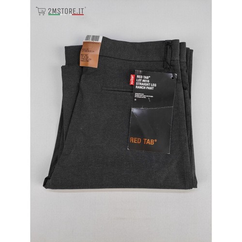 Levis hose levi - levis, 816
