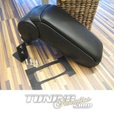 Armlehne LEDER Mittelarmlehne