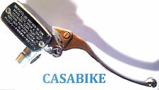 Bremspumpe Bremszylinder Ø