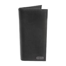 Geldbörse Dolce & Gabbana