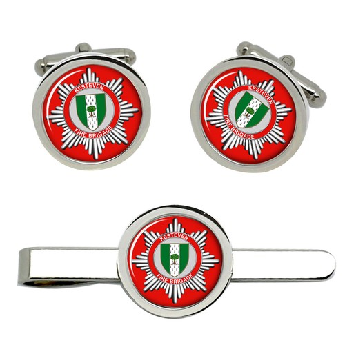 Kesteven feuerwehr - kesteven,