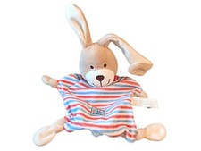 TCM Schmusetuch Hase Rabbit