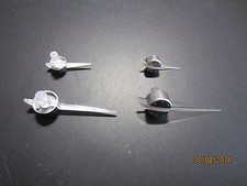 Tacho Renault Laguna 2; 4