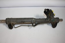 VW T4 TDI ACV AXG AHY AJT Lenkgetriebe ZF 7D1422055C/7D1422061B   6