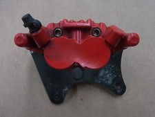 CECTEK QUADRIFT  500 EFI