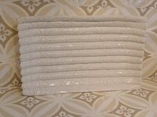 Bassano Keramik  Vorspeisenteller Teller Servierplatte  TOP