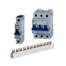 Sicherung Automat Doepke