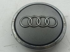Audi A4 S4 B6 8E 8H 2003