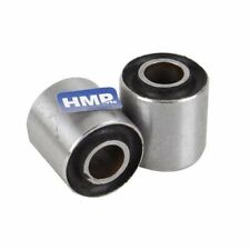 1 x Schwingenlager Set 12/28/29 Pit Bike Dirt Bike HMParts