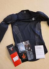 Scott Compression Gear Recruit , Ellenbogen Schulter Bike Protector