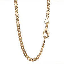 PANZERKETTE 55cm Königskette