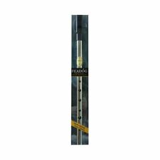 Tin Whistle Feadog Nickel D