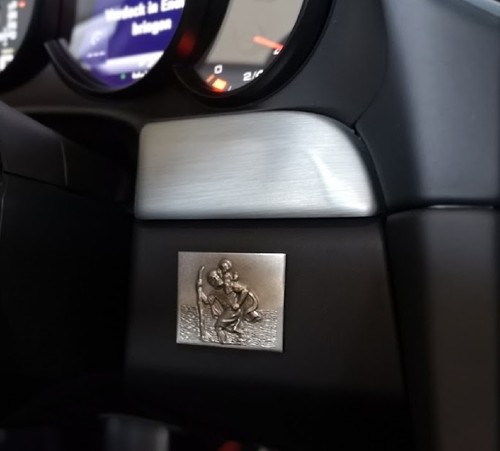 Für porsche 928 911 718 - für,