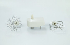 Braun Rührbesen inkl