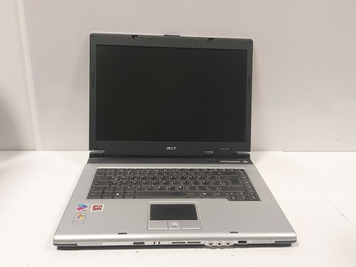 Acer extensa 2300 zl1 defekt - 2300, /defekt