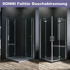 Duschkabine Eckeinstieg Dusche