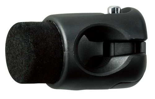 Tama power strike cobra beater - power-strike,