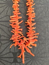 Astkoralle Korallenkette