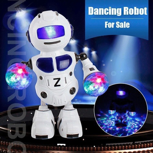 Roboter spielzeug für jungen - roboter,