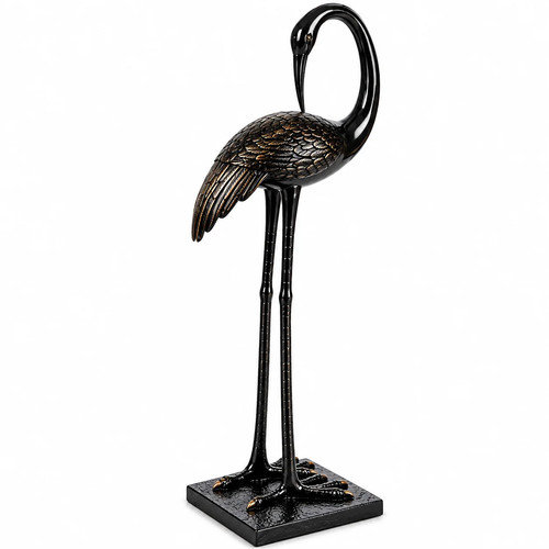 Heissner storch 80cm - heissner,