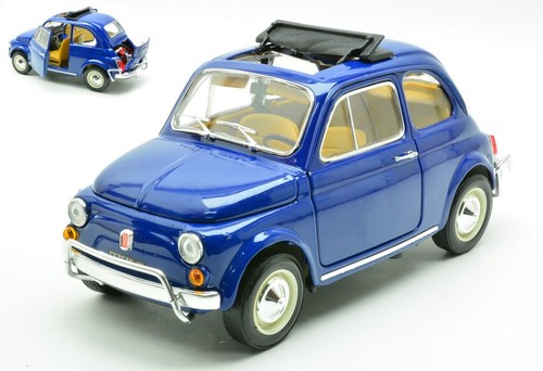 Modellauto auto maßstab 18 - auto, 1:18