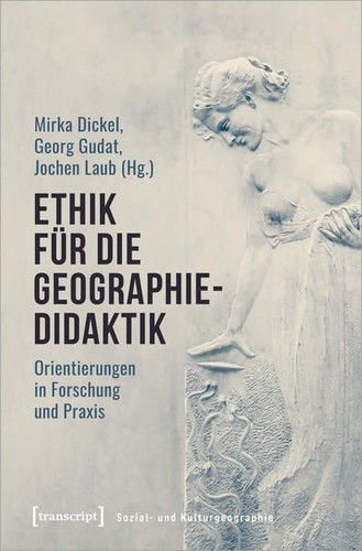 Ethik für die