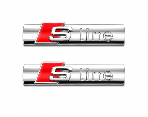 Line schriftzug logo - s-line,