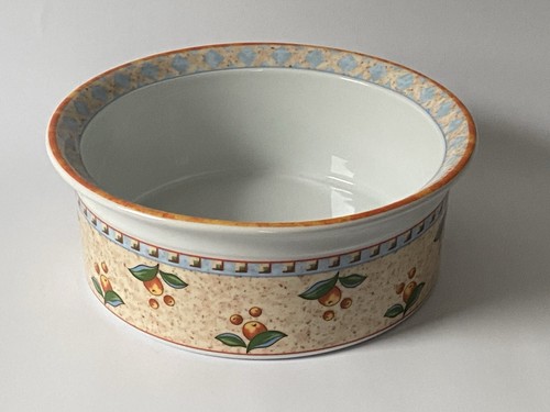 Villeroy und boch switch - und,