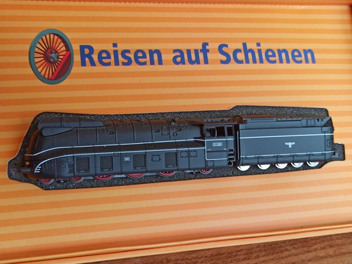 Neu weltbild m - a,