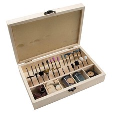 Minitool Multitool Mini