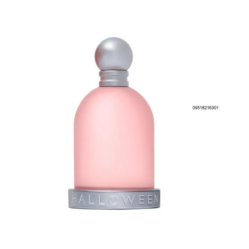 Halloween magic eau - magic, de