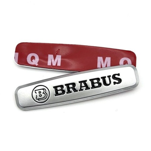 2stk für mercedes - 2stk,