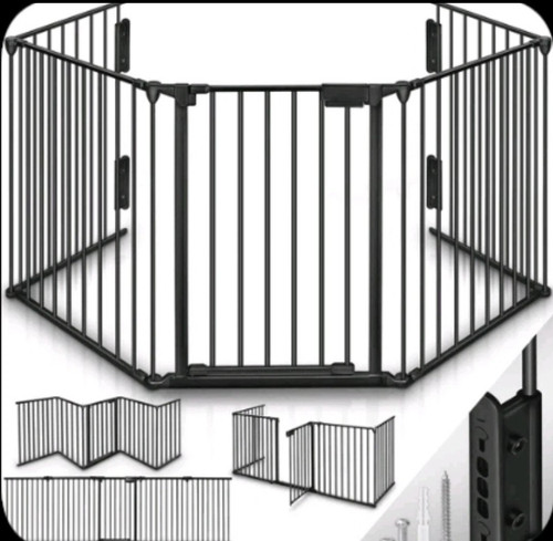 Schwarzes metall - schwarzes,