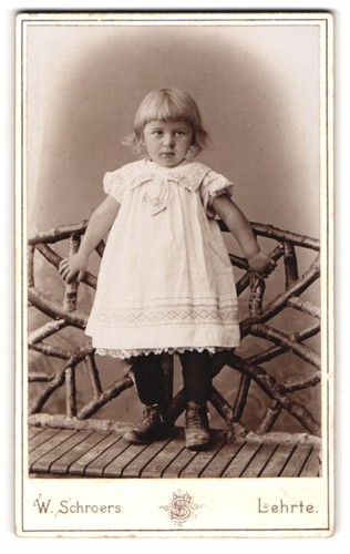 Fotografie schroers - fotografie,