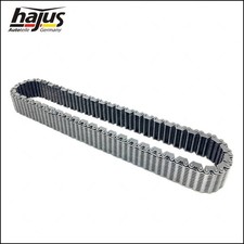 Kette HV082 Getriebe