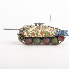 PANZERSTAHL 88033 Hetzer