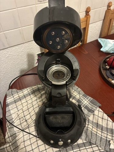 Philips senseo - philips,