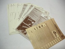 Hydraulic Attachment Kits for