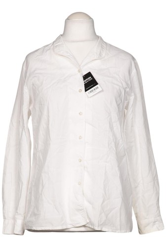 Marco pecci bluse damen - marco,