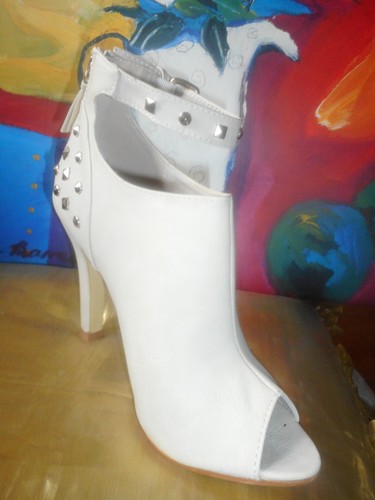Elegante schuhe 37 mit - schuhe,