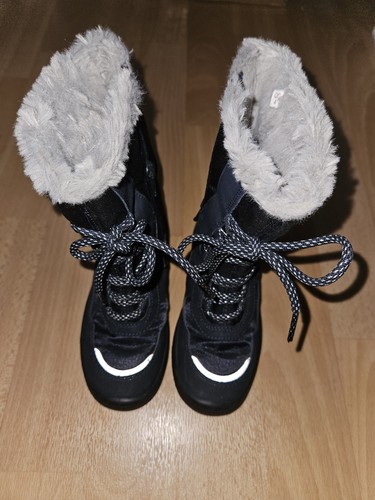 Superfit winterstiefel 28 - winterstiefel, eu
