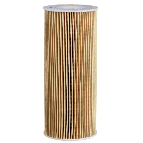 ölfilter mahle 143d für - ox,