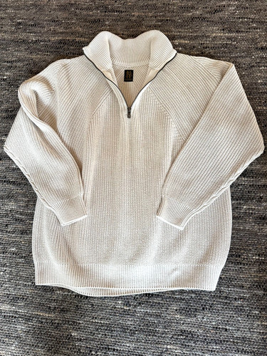 Batoner herren pullover - herren,,
