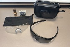 Oakley M-Frame 2.0 TACTICAL