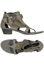 Tamaris Sandalen Damen