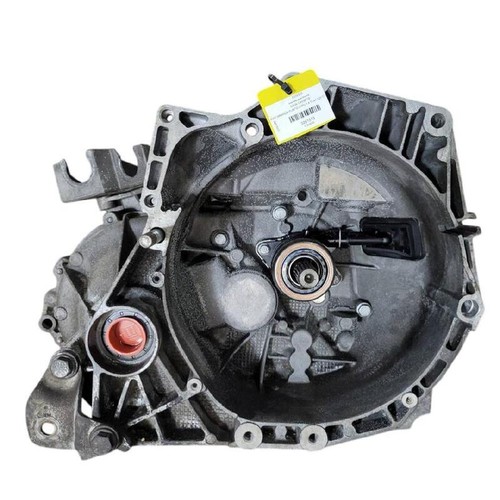 3261513 getriebe 55212671 - ft,