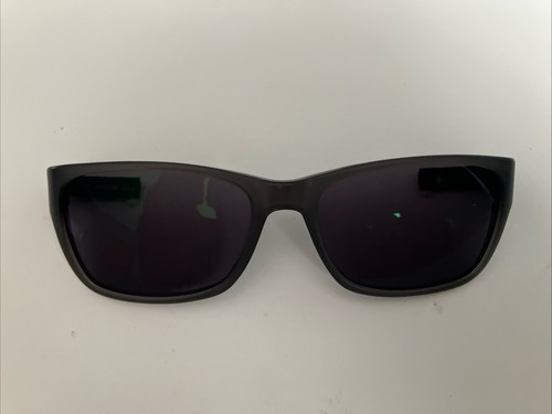 Eye max 5788 4010 - eye, 5788.4010