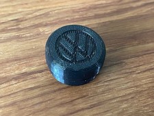 VW T4 T5 T6 2x Abdeckung