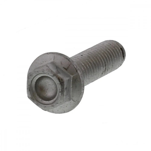 Schraube bremsscheibe m8x30 - schraube,