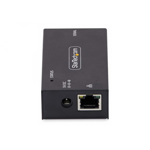 Startech com serial - startech.com, to